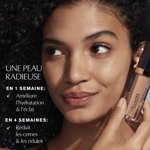 ESTEE LAUDER Futurist - Anti-cernes Soin Correcteur de Teint ESTEE LAUDER Futurist - Anti-cernes Soin Correcteur de Teint